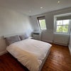 Photo 4: Bedroom