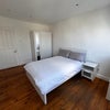 Photo 6: Bedroom