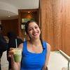 Vaaniya\'s picture
