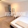 Photo 3: Twin Room!
