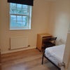Photo 2: Single Room