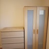 Photo 3: Single Room