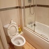 Photo 4: Shared Bathroom