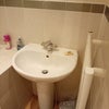Photo 5: Shared Bathroom