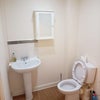 Photo 11: Shared Cloakroom
