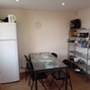 Photo 8: Kitchen Dining Area