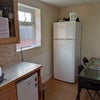 Photo 9: Kitchen