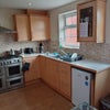 Photo 7: Kitchen
