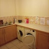 Photo 10: Utility Room