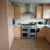 Photo 6: Kitchen
