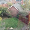 Photo 13: Garden