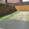 Photo 2: Driveway