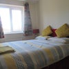 Photo 3: Bedroom