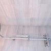 Photo 7: Shower