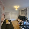 Photo 3: Living room 
