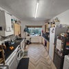 Photo 5: Kitchen 