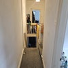 Photo 8: Landing 