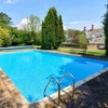 Photo 2: Swimming Pool