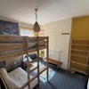 Photo 2: Bedroom 2