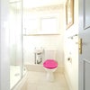 Photo 5: Bathroom