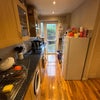 Photo 5: Kitchen 