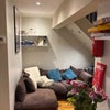 Photo 7: Living room 