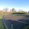 Photo 6: Tennis Court