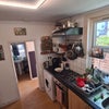 Photo 6: Kitchen