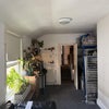 Photo 4: Upstairs living room