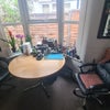 Photo 8: Downstairs sitting room