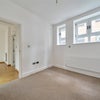Photo 2: Second Bedroom