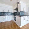 Photo 3: Kitchen
