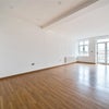 Photo 4: Living Room