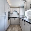Photo 4: Kitchen 