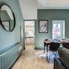 Photo 6: Open Plan Communal Space