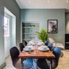 Photo 2: Dining 