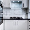 Photo 7: Kitchen