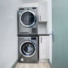 Photo 8: Laundry Room 