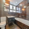 Photo 5: Your bathroom