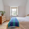 Photo 2: Room for rent 