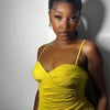 Favor\'s picture