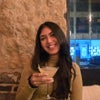 Photograph of Shriya 