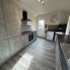 Photo 3: Kitchen
