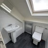 Photo 5: Bathroom