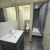 Photo 4: Bathroom