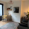 Photo 4: Communal living space