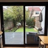 Photo 5: Kitchne / Communal area / Decking and Garden