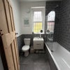 Photo 8: Shared bathroom