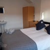 Photo 16: Room 4 - Available 23rd December