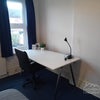 Photo 17: Room 4 - Available 23rd December